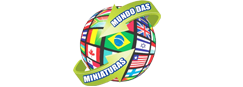 IMG-LOGO